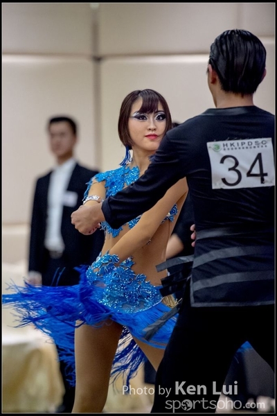 20161023 dance 1374