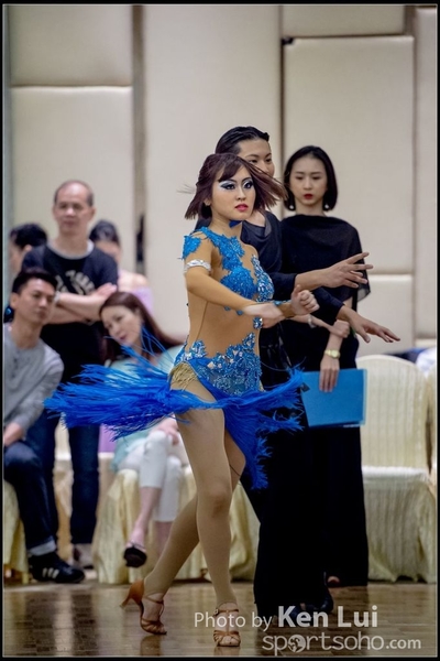 20161023 dance 1376