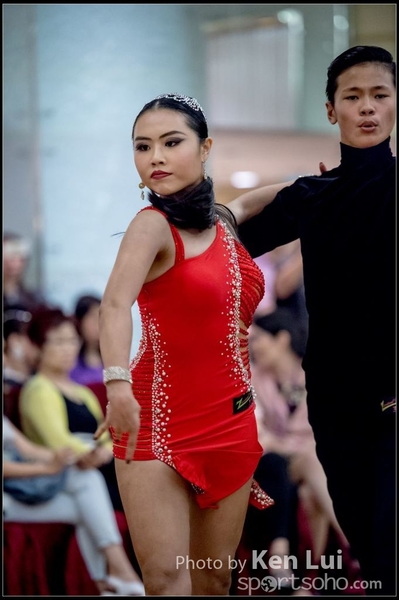 20161023 dance 1378