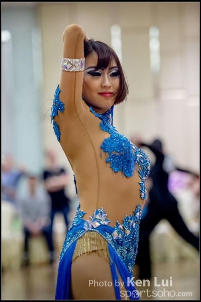20161023 dance 1379