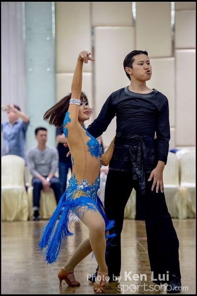 20161023 dance 1380