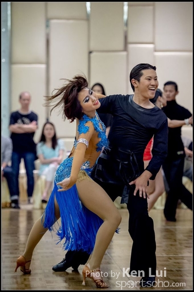 20161023 dance 1381