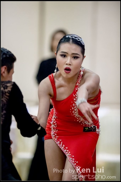 20161023 dance 1383
