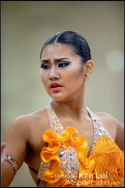 20161023 dance 1385