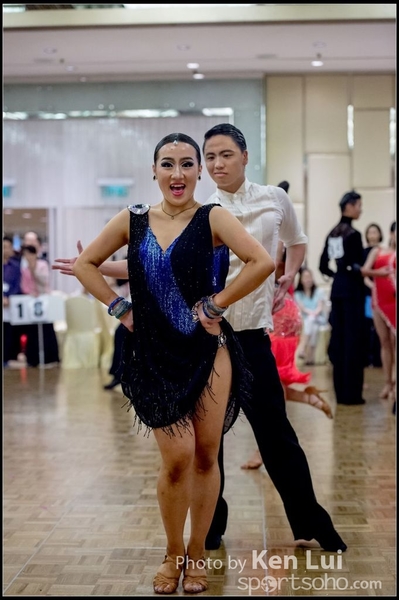 20161023 dance 1386