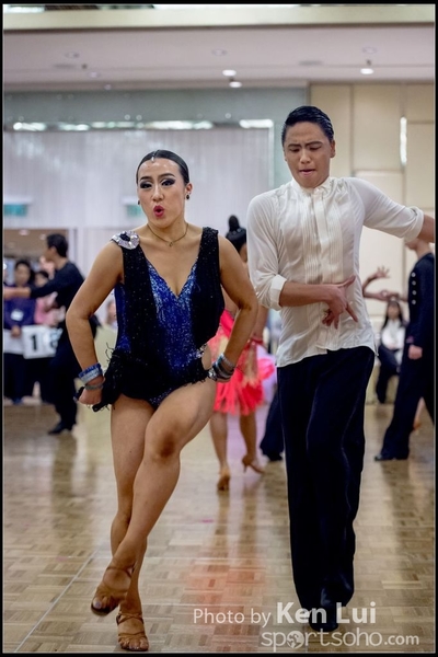 20161023 dance 1387