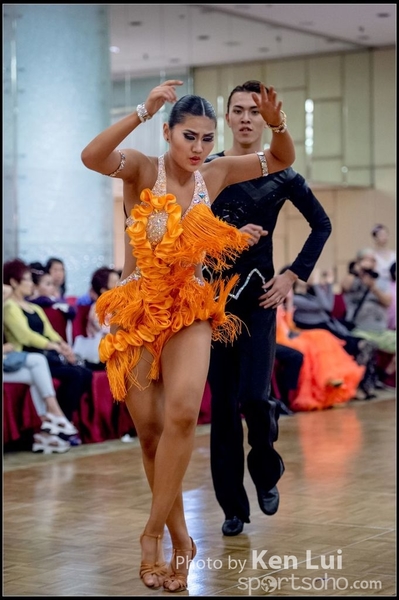 20161023 dance 1389