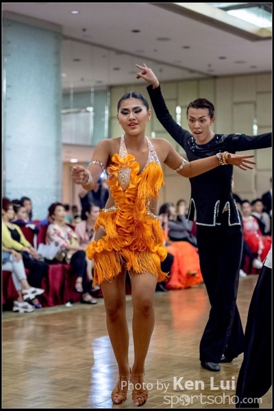 20161023 dance 1390
