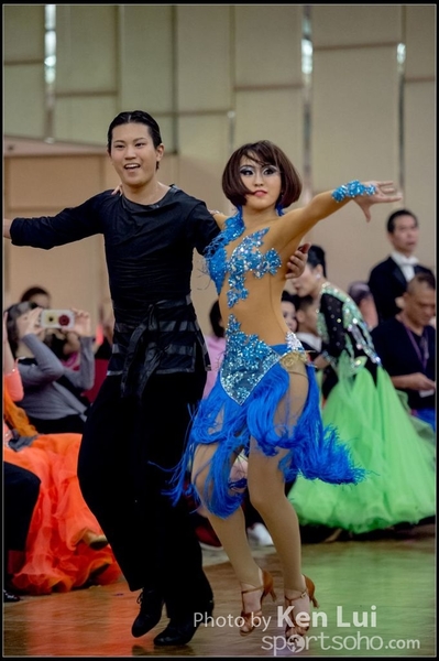 20161023 dance 1391