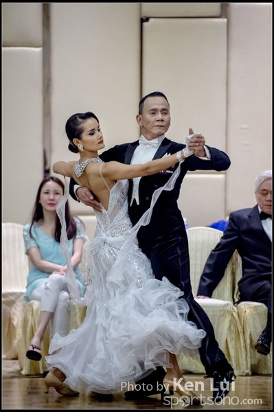 20161023 dance 1394