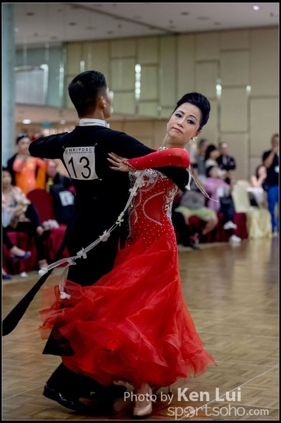 20161023 dance 1396