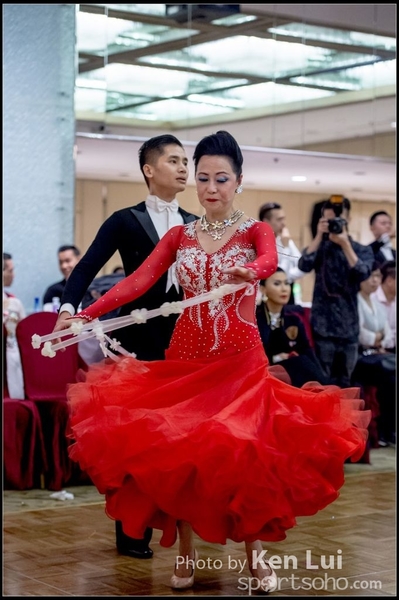 20161023 dance 1397