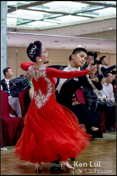 20161023 dance 1398