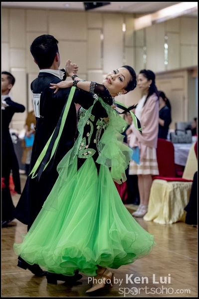 20161023 dance 1399