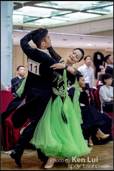 20161023 dance 1402
