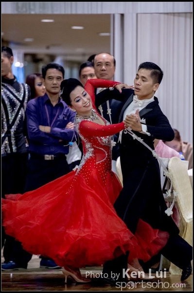20161023 dance 1403