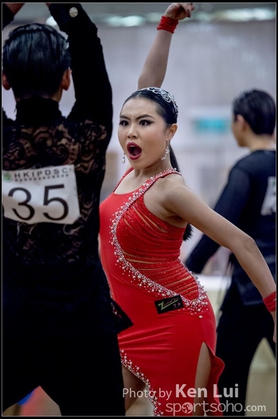 20161023 dance 1405