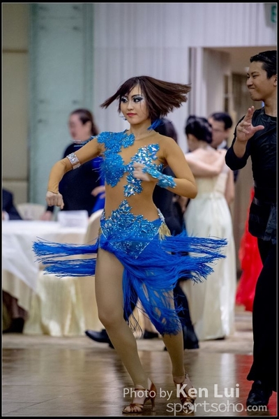 20161023 dance 1406