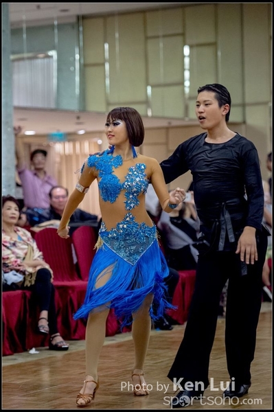 20161023 dance 1407