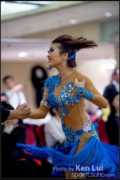 20161023 dance 1411