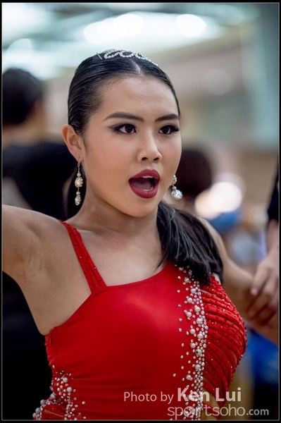 20161023 dance 1412