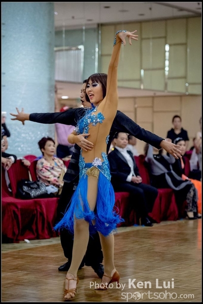 20161023 dance 1413