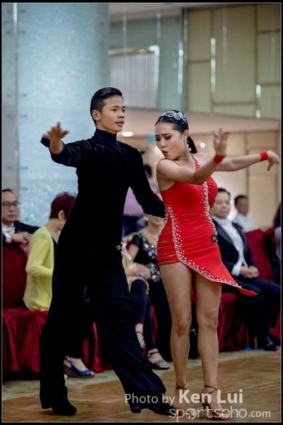 20161023 dance 1415