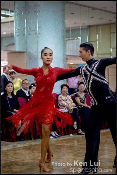 20161023 dance 1416
