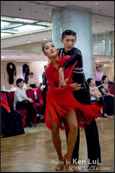20161023 dance 1417