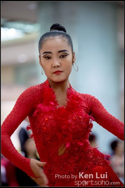 20161023 dance 1418