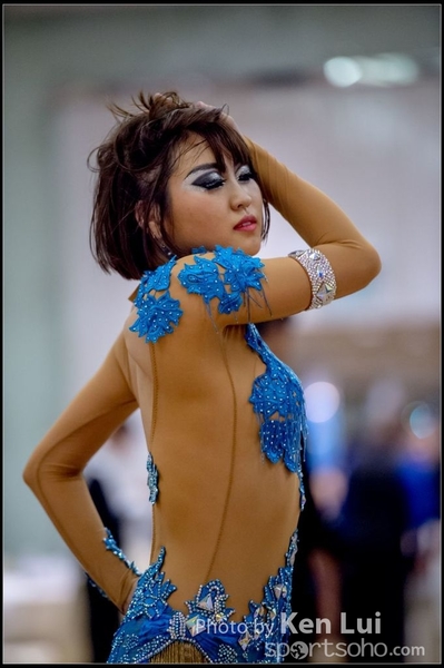 20161023 dance 1419