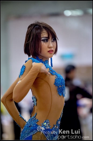 20161023 dance 1420