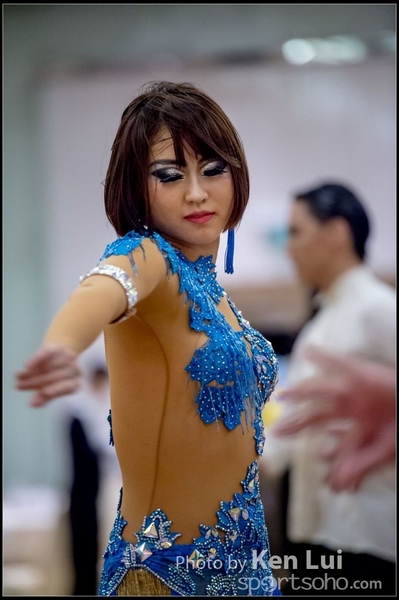 20161023 dance 1421