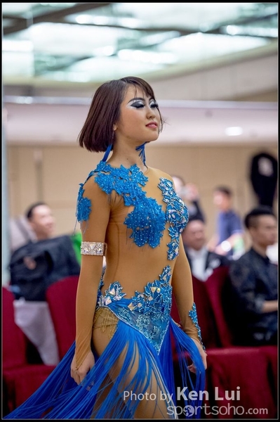 20161023 dance 1422