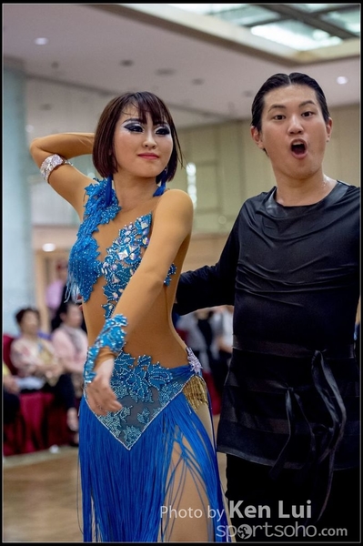20161023 dance 1423