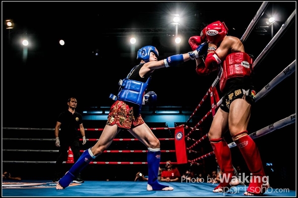2016-10-22 Muaythai 0001