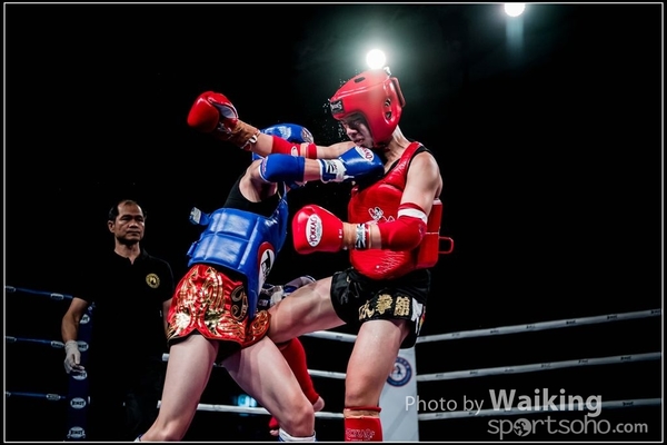 2016-10-22 Muaythai 0013