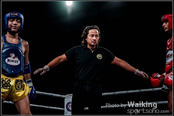 2016-10-22 Muaythai 0019