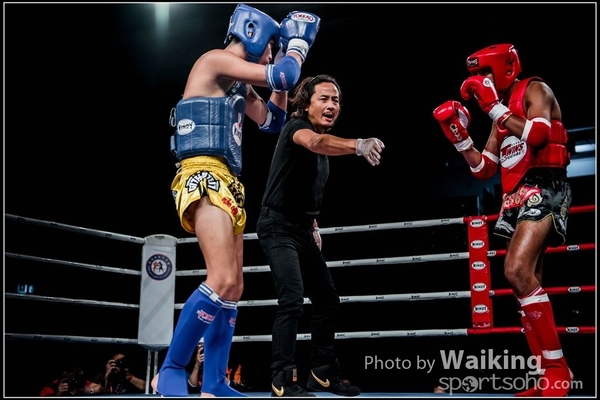 2016-10-22 Muaythai 0020