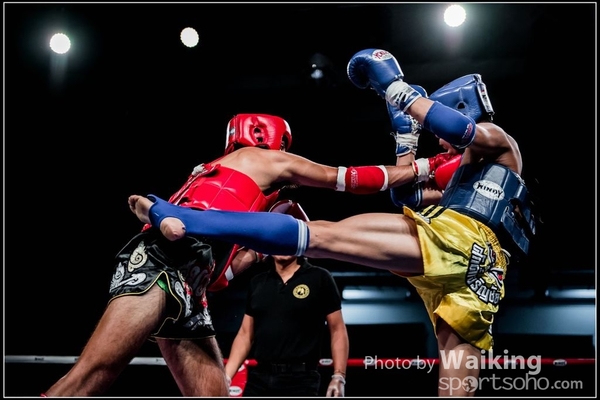 2016-10-22 Muaythai 0022