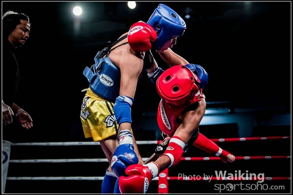 2016-10-22 Muaythai 0023