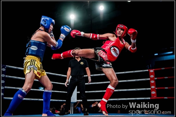 2016-10-22 Muaythai 0024