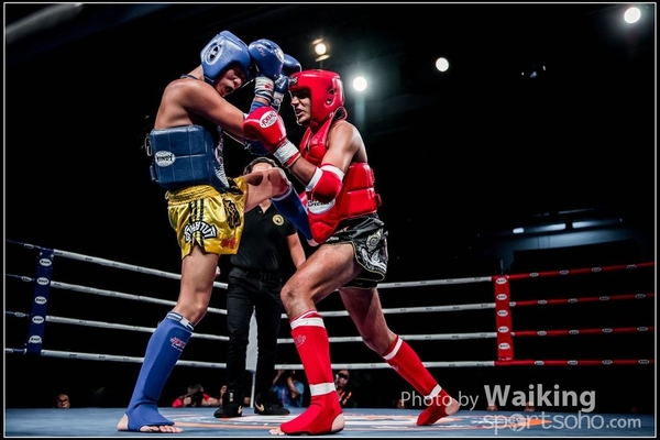 2016-10-22 Muaythai 0025