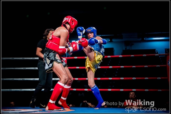 2016-10-22 Muaythai 0026