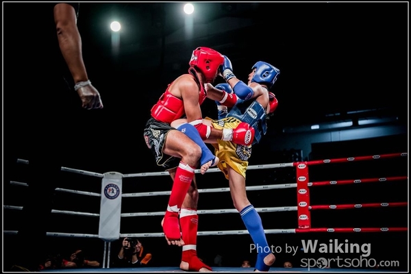 2016-10-22 Muaythai 0027