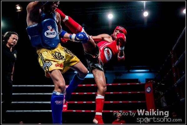 2016-10-22 Muaythai 0028