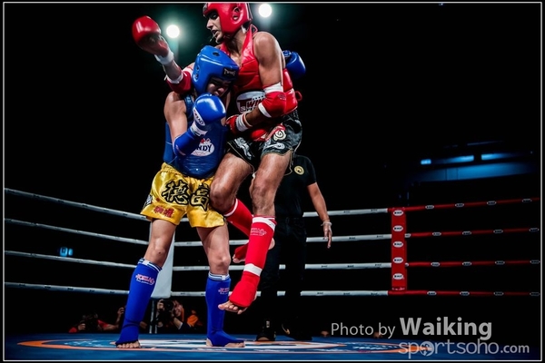 2016-10-22 Muaythai 0029