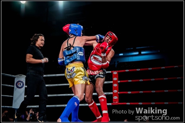 2016-10-22 Muaythai 0030