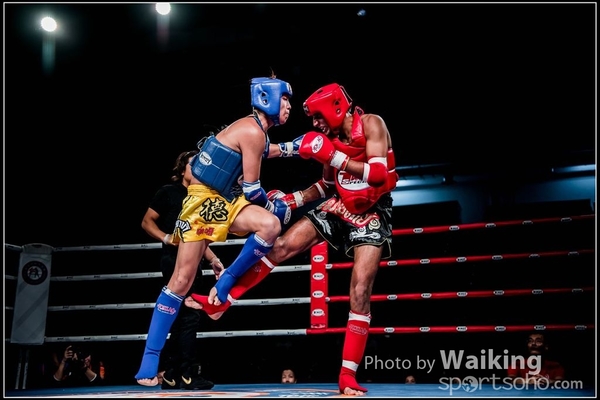 2016-10-22 Muaythai 0031
