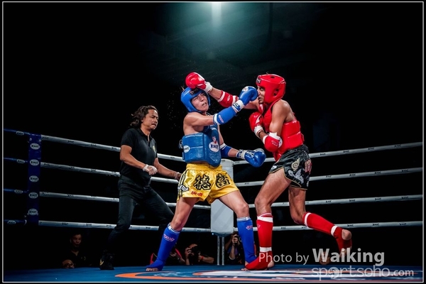 2016-10-22 Muaythai 0032